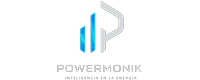 Logo Powermonik